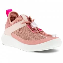Ecco - Kid's SP.1 Lite Shoe - Baskets 10 Ecco - Kid's SP.1 Lite Shoe - Baskets -magasin de baskets ecco kids sp1 lite shoe baskets detail 3