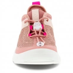 Ecco - Kid's SP.1 Lite Shoe - Baskets 11 Ecco - Kid's SP.1 Lite Shoe - Baskets -magasin de baskets ecco kids sp1 lite shoe baskets detail 4