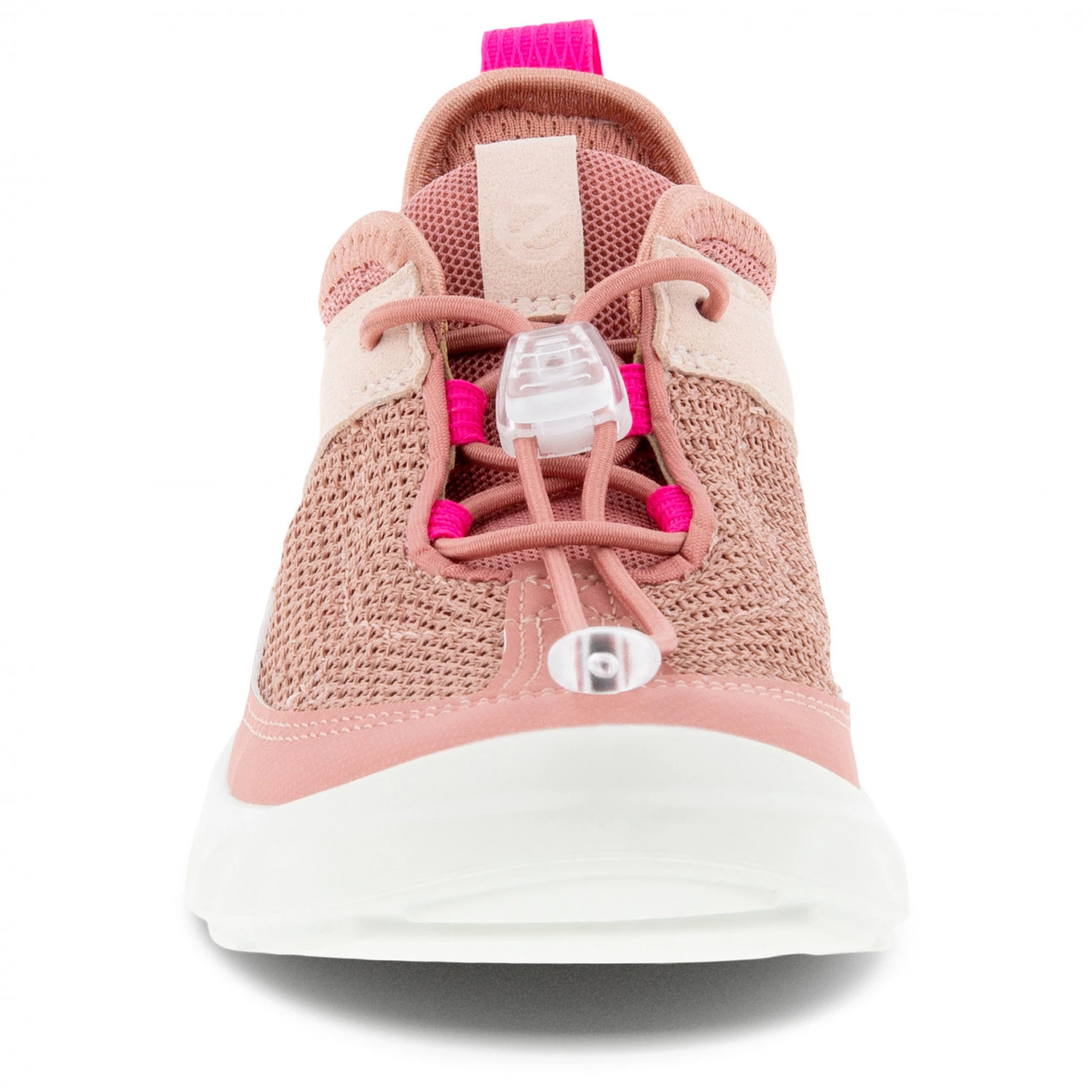 Ecco - Kid's SP.1 Lite Shoe - Baskets 6 Ecco - Kid's SP.1 Lite Shoe - Baskets – Image 4