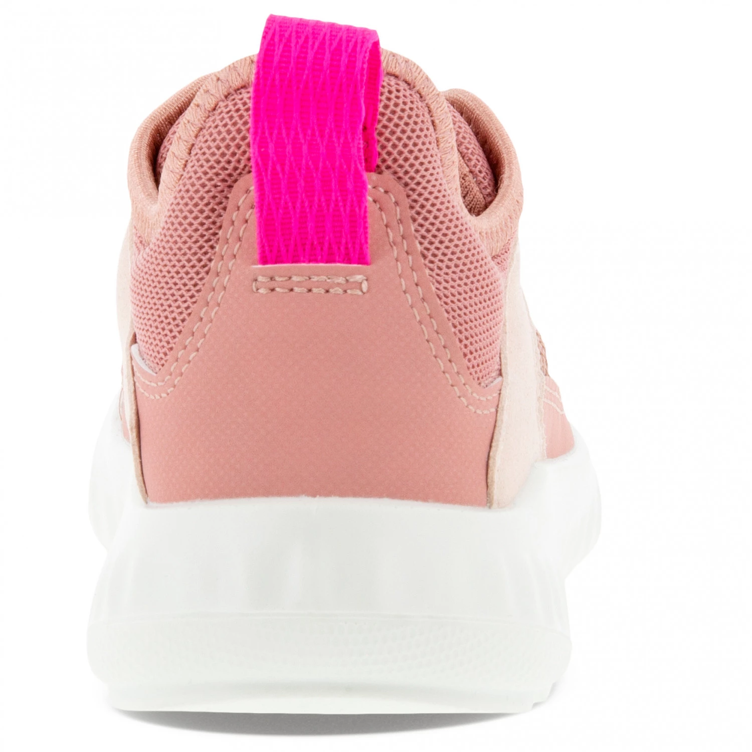 Ecco - Kid's SP.1 Lite Shoe - Baskets 7 Ecco - Kid's SP.1 Lite Shoe - Baskets – Image 5