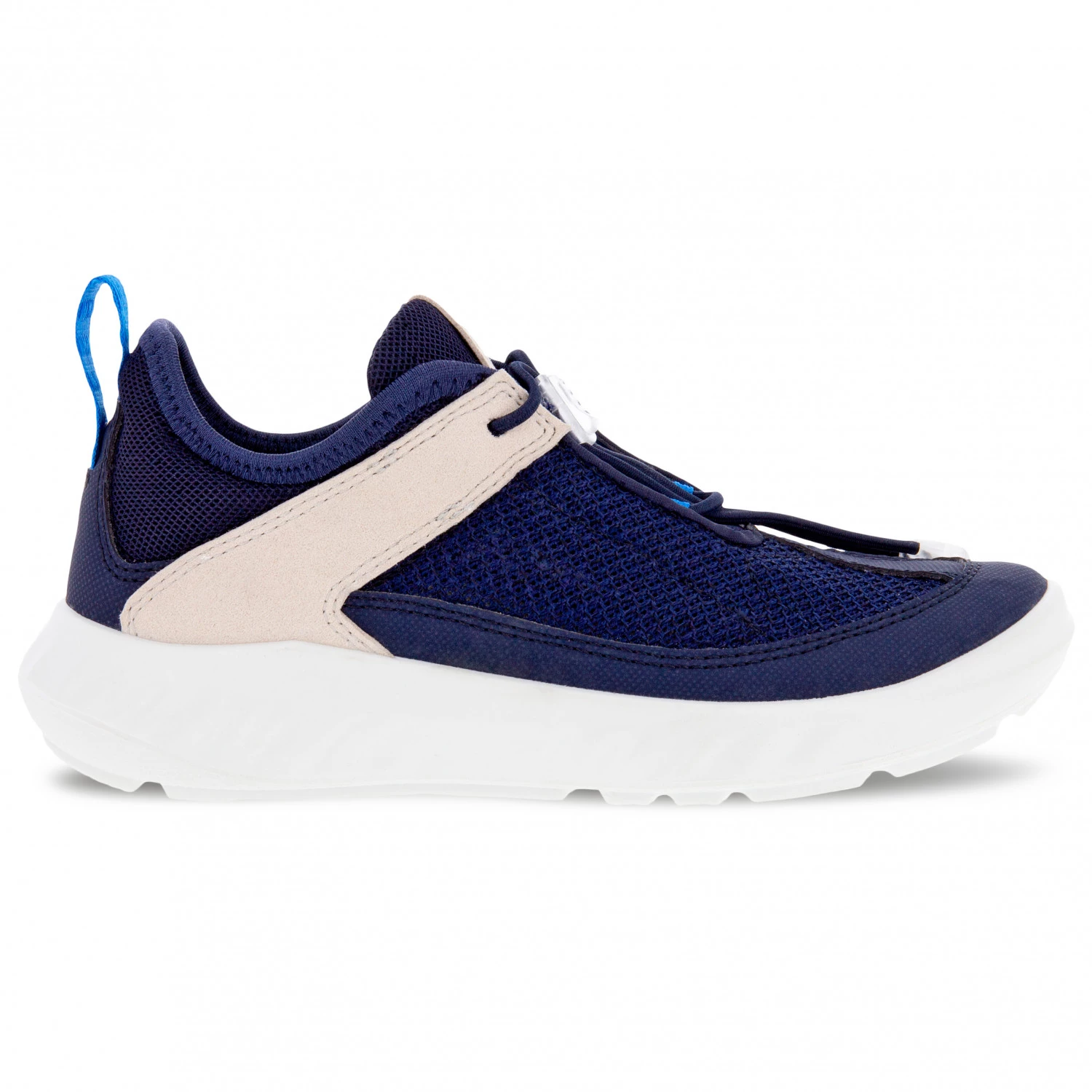 Ecco - Kid's SP.1 Lite Shoe - Baskets 3 Ecco - Kid's SP.1 Lite Shoe - Baskets