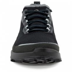 Ecco - Women's Biom 2.1 X Country Low - Baskets -magasin de baskets ecco womens biom 21 x country low baskets detail 4