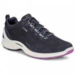 Ecco - Women's Biom Fjuel Cibus - Chaussures multisports