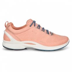 Ecco - Women's Biom Fjuel Cibus - Chaussures multisports -magasin de baskets ecco womens biom fjuel cibus chaussures multisports detail 3