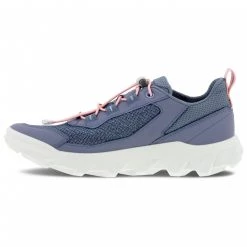 Ecco - Women's MX Low Breathru - Baskets 10 Ecco - Women's MX Low Breathru - Baskets -magasin de baskets ecco womens mx low breathru baskets detail 3