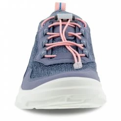 Ecco - Women's MX Low Breathru - Baskets 12 Ecco - Women's MX Low Breathru - Baskets -magasin de baskets ecco womens mx low breathru baskets detail 5