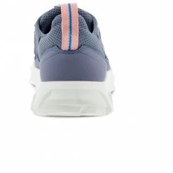 Ecco - Women's MX Low Breathru - Baskets 13 Ecco - Women's MX Low Breathru - Baskets -magasin de baskets ecco womens mx low breathru baskets detail 6