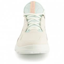 Ecco - Women's MX Low - Chaussures multisports 10 Ecco - Women's MX Low - Chaussures multisports -magasin de baskets ecco womens mx low chaussures multisports detail 3