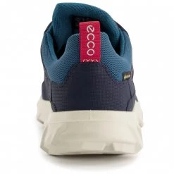 Ecco - Women's MX Low GTX - Chaussures multisports -magasin de baskets ecco womens mx low gtx chaussures multisports detail 6