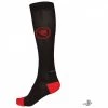 Endura - Compression Socken Doppelpack - Chaussettes de compression -magasin de baskets endura compression socken doppelpack chaussettes de compression