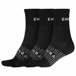 Endura - Coolmax Race Socken (Dreierpack) - Chaussettes de cyclisme 8 Endura - Coolmax Race Socken (Dreierpack) - Chaussettes de cyclisme -magasin de baskets endura coolmax race socken dreierpack chaussettes de cyclisme 2