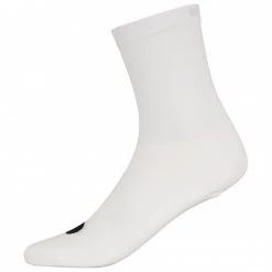 Everve - One Socken - Chaussettes de cyclisme -magasin de baskets everve one socken chaussettes de cyclisme 2