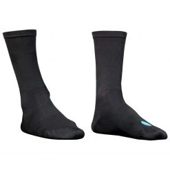 Everve - One Socken - Chaussettes de cyclisme