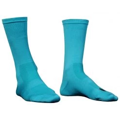 Everve - One Socken - Chaussettes de cyclisme -magasin de baskets everve one socken chaussettes de cyclisme 3