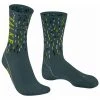 Falke - BC Impulse Peloton - Chaussettes de cyclisme -magasin de baskets falke bc impulse peloton chaussettes de cyclisme