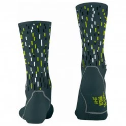 Falke - BC Impulse Peloton - Chaussettes de cyclisme -magasin de baskets falke bc impulse peloton chaussettes de cyclisme detail 3