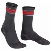 Falke - BC Impulse Rapid - Chaussettes de cyclisme -magasin de baskets falke bc impulse rapid chaussettes de cyclisme