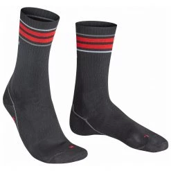 Falke - BC Impulse Rapid - Chaussettes de cyclisme