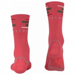 Falke - BC Impulse Rapid - Chaussettes de cyclisme -magasin de baskets falke bc impulse rapid chaussettes de cyclisme detail 3