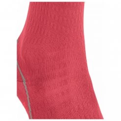 Falke - BC Impulse Rapid - Chaussettes de cyclisme -magasin de baskets falke bc impulse rapid chaussettes de cyclisme detail 5