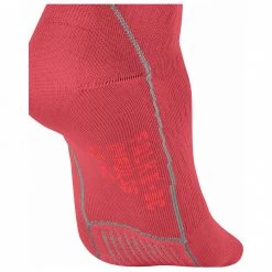 Falke - BC Impulse Rapid - Chaussettes de cyclisme -magasin de baskets falke bc impulse rapid chaussettes de cyclisme detail 6