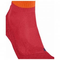 Falke - Women's Falke TK2 Short Cool - Chaussettes de randonnée -magasin de baskets falke womens falke tk2 short cool chaussettes de randonnee detail 5