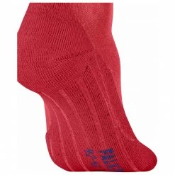 Falke - Women's Falke TK2 Short Cool - Chaussettes de randonnée -magasin de baskets falke womens falke tk2 short cool chaussettes de randonnee detail 6