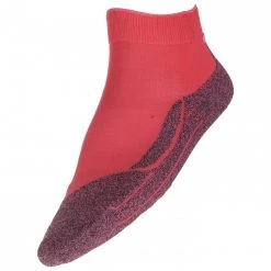 Falke - Women's Ru4 Light - Chaussettes de running -magasin de baskets falke womens ru4 light chaussettes de running bf 3