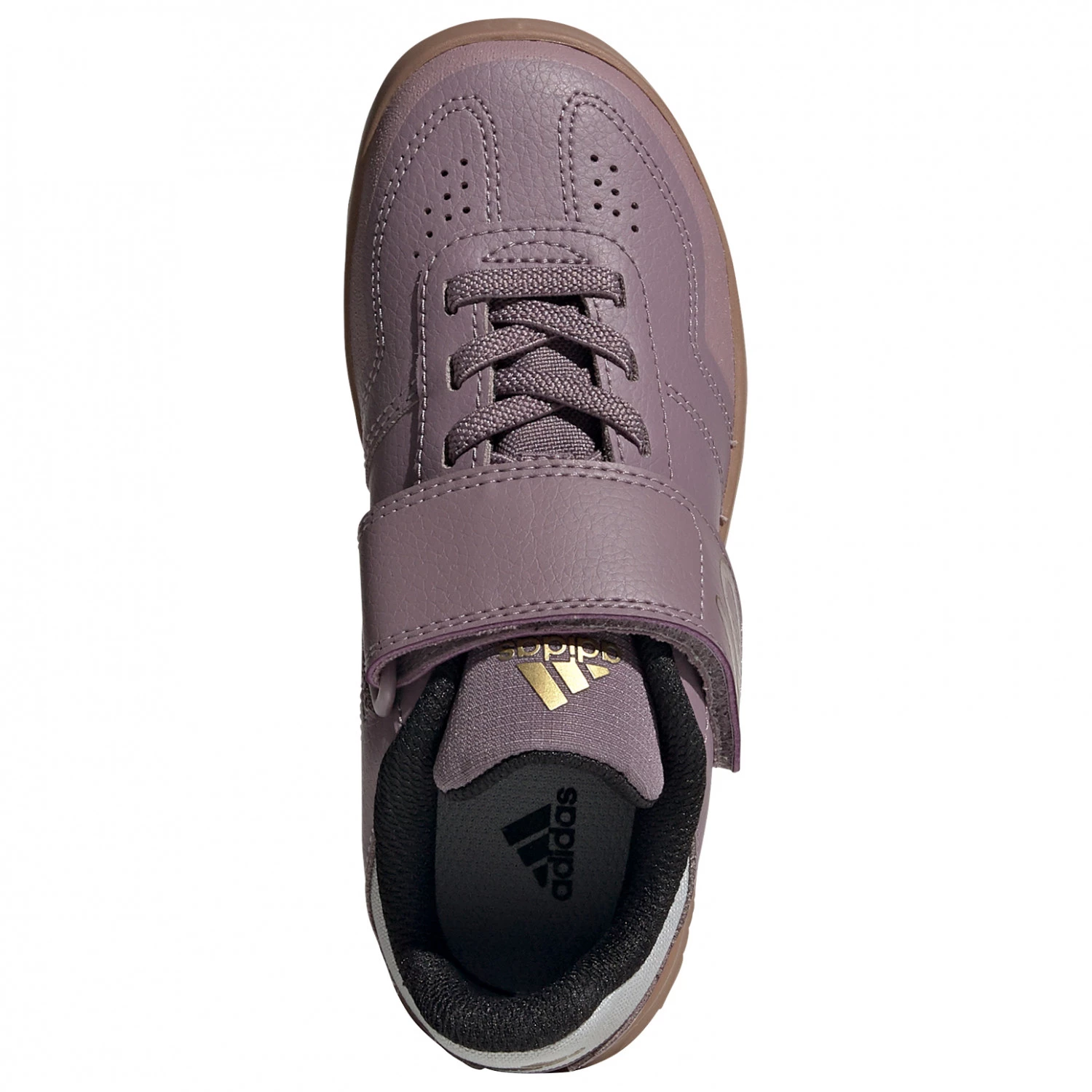 Five Ten - Kid's Sleuth DLX VCS - Chaussures de cyclisme 6 Five Ten - Kid's Sleuth DLX VCS - Chaussures de cyclisme – Image 4