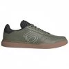 Five Ten - Sleuth DLX - Chaussures de cyclisme 1 Five Ten - Sleuth DLX - Chaussures de cyclisme -magasin de baskets five ten sleuth dlx chaussures de cyclisme