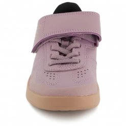 Five Ten - Sleuth DLX - Chaussures de cyclisme -magasin de baskets five ten sleuth dlx chaussures de cyclisme detail 3