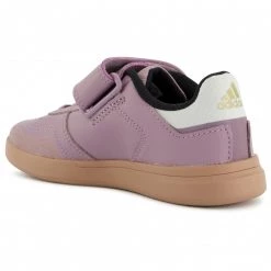 Five Ten - Sleuth DLX - Chaussures de cyclisme -magasin de baskets five ten sleuth dlx chaussures de cyclisme detail 5