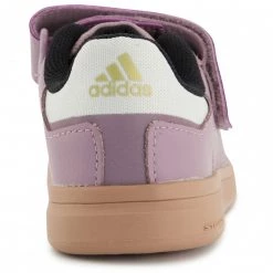 Five Ten - Sleuth DLX - Chaussures de cyclisme -magasin de baskets five ten sleuth dlx chaussures de cyclisme detail 6