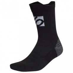 magasin de baskets -magasin de baskets five ten traxion cr socks outdoor terrex socken 0 chaussettes de cyclisme 1