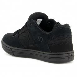 Five Ten - Women's Freerider - Chaussures de cyclisme -magasin de baskets five ten womens freerider chaussures de cyclisme detail 5