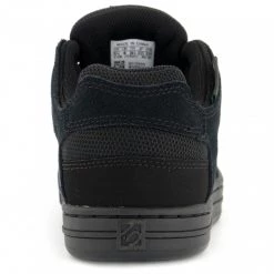 Five Ten - Women's Freerider - Chaussures de cyclisme -magasin de baskets five ten womens freerider chaussures de cyclisme detail 6