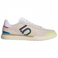 Five Ten - Women's Sleuth DLX - Chaussures de cyclisme