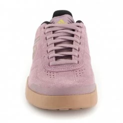 Five Ten - Women's Sleuth DLX - Chaussures de cyclisme -magasin de baskets five ten womens sleuth dlx chaussures de cyclisme detail 3