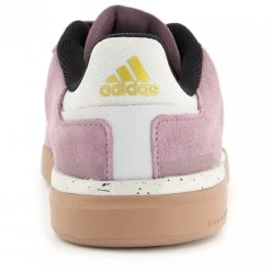 Five Ten - Women's Sleuth DLX - Chaussures de cyclisme -magasin de baskets five ten womens sleuth dlx chaussures de cyclisme detail 6