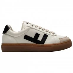 Flamingos'Life - Classic 70' Kicks - Baskets -magasin de baskets flamingoslife classic 70 kicks baskets 2