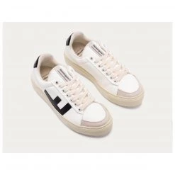 Flamingos'Life - Classic 70' Kicks - Baskets -magasin de baskets flamingoslife classic 70 kicks baskets detail 2