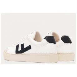 Flamingos'Life - Classic 70' Kicks - Baskets -magasin de baskets flamingoslife classic 70 kicks baskets detail 3