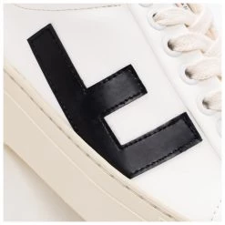 Flamingos'Life - Classic 70' Kicks - Baskets -magasin de baskets flamingoslife classic 70 kicks baskets detail 4