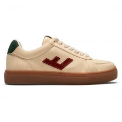 Flamingos'Life - Classic 70s - Baskets 13 Flamingos'Life - Classic 70s - Baskets -magasin de baskets flamingoslife classic 70s baskets 2