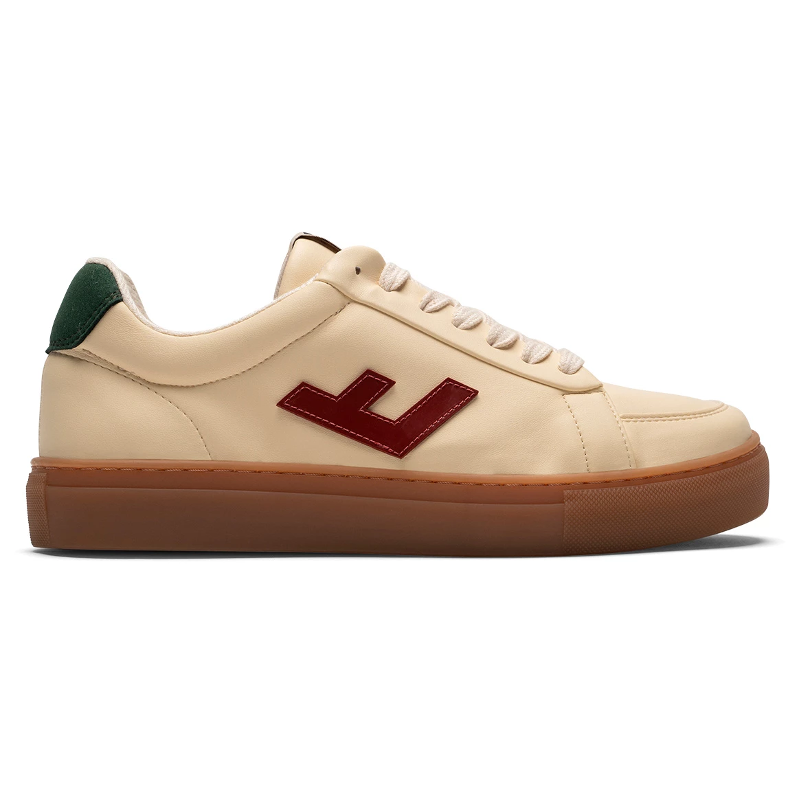 Flamingos'Life - Classic 70s - Baskets 8 Flamingos'Life - Classic 70s - Baskets – Image 6