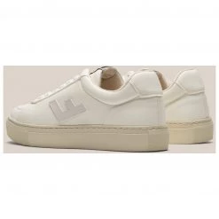 Flamingos'Life - Classic 70s - Baskets 10 Flamingos'Life - Classic 70s - Baskets -magasin de baskets flamingoslife classic 70s baskets detail 3