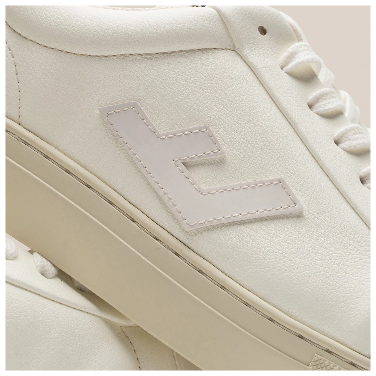 Flamingos'Life - Classic 70s - Baskets 6 Flamingos'Life - Classic 70s - Baskets – Image 4