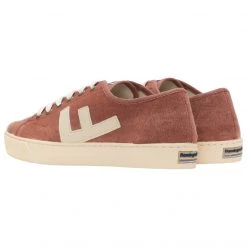 Flamingos'Life - Rancho V. 2 - Baskets -magasin de baskets flamingoslife rancho v 2 baskets detail 4