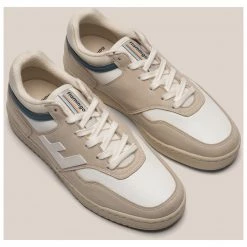 Flamingos'Life - Retro 90s - Baskets -magasin de baskets flamingoslife retro 90s baskets detail 4