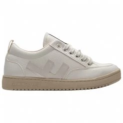 Flamingos'Life - Roland V. 3 - Baskets 12 Flamingos'Life - Roland V. 3 - Baskets -magasin de baskets flamingoslife roland v 3 baskets 1